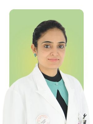 Dr. Kanchan Kaur