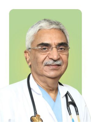Dr. T. S. Kler