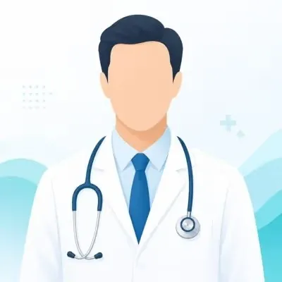 د. ديبالي بهوريكار بوراد، استشارية علاج الأورام بالإشعاع في مستشفيات أبولو، نافي مومباي، مومباي — دليل GAF Healthcare لعلاج الأورام بالإشعاع في الهند